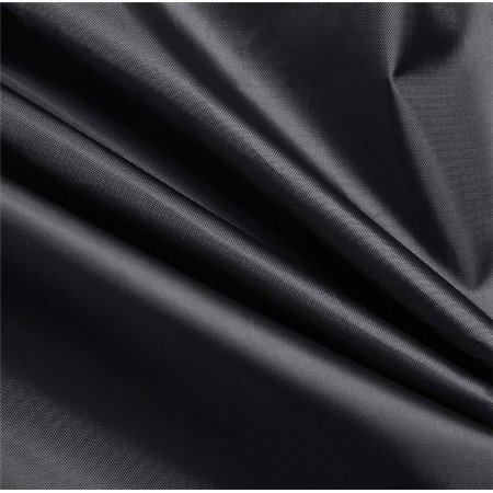 Plachta krycia na gril záhradný 100x60x95cm