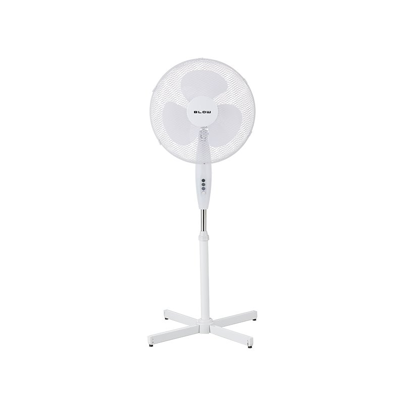 Ventilátor stojanový 40cm BLOW 44-064