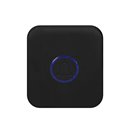 Zvonček bezdrôtový 230V 150m SOLIGHT 1L70B bez batérií