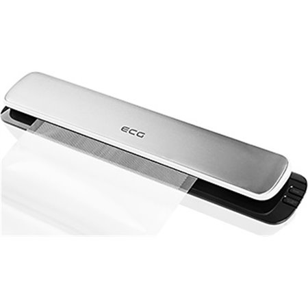 Vákuová zváračka potravín ECG VS110 B10