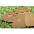 Sáčky do vysávača ETA 1400-7400 papier /5ks/ P1