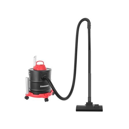 Vysávač na popol 1200W KAMINER ODK013 20L