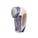 Odžmolkovač ESPERANZA ECS007 Fuzz 2xAA