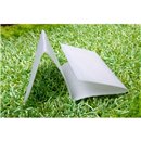 Filter tukový univerzálny D200