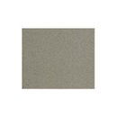 Sľudová doska 300x300x0,4 nehorľavá podložka