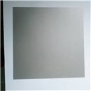 Sľudová doska 500x300x0,4 nehorľavá podložka