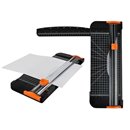 Orezávač papiera PAPER CUTTER