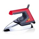 Žehlička suchá ETA 724690000 1000W