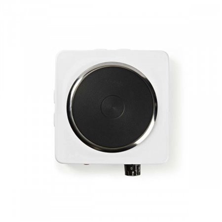 Varič elektrický 1-platnička HOME HGR01