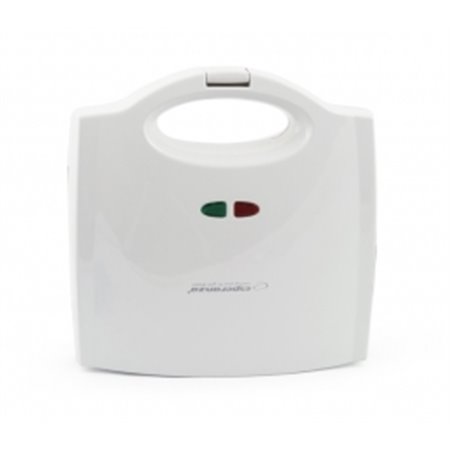 Sendvičovač ESPERANZA EKT006W Portabella 3in1