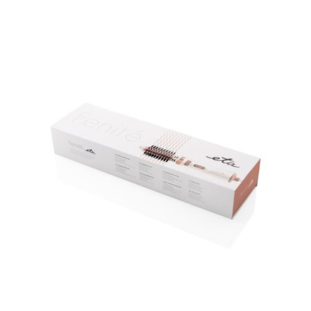 Kulmofén ETA FENITÉ 6322 90000 rotačná