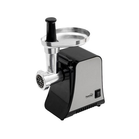 Mlynček na mäso HOME HGHD1300