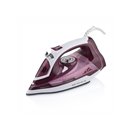 Žehlička naparovacia ETA TIARA 1269 90000 červená