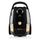 Vysávač podlahový ETA AVANTO 1519 90000 čierny