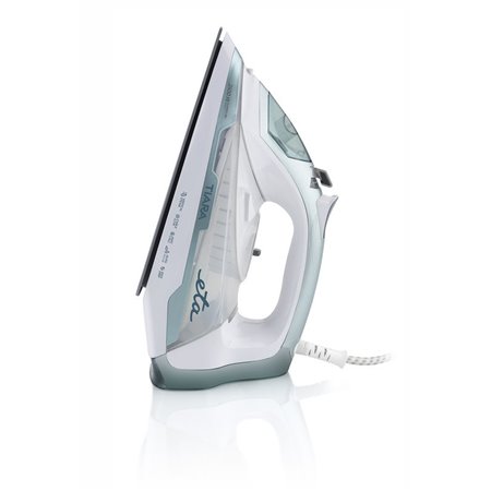 Žehlička naparovacia ETA TIARA 2269 90000 zelená