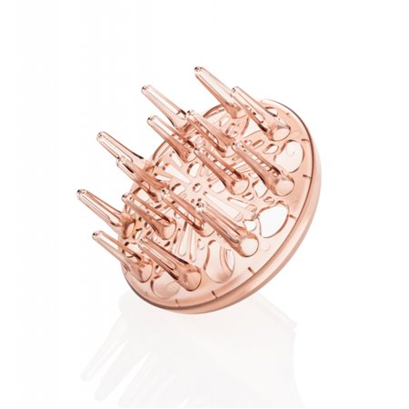 Sušič vlasov ETA FENITÉ 7320 90000 biely