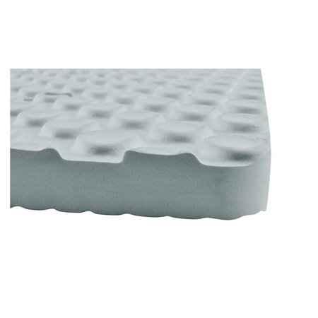 Podložka anti-vybračná pod pračku 85x60x2cm