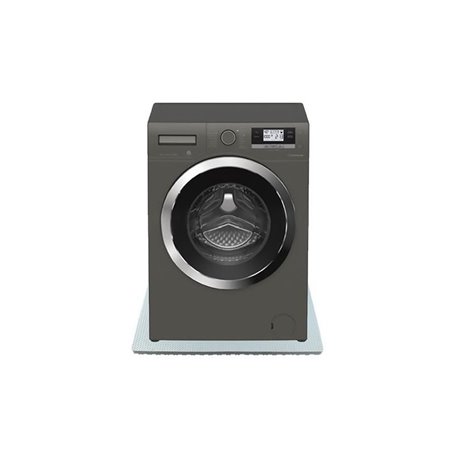 Podložka anti-vybračná pod pračku 85x60x2cm