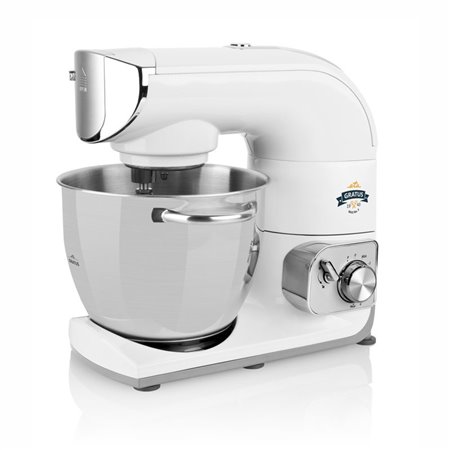 Robot kuchynský ETA GRATUS MAX III 0028 90061