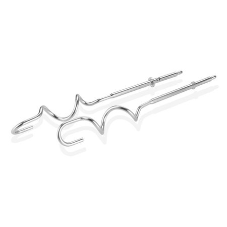 Šľahač ručný ETA CREMA 1049 90000 biely