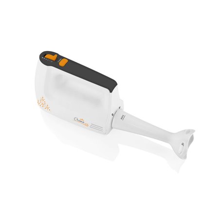 Šľahač ručný ETA CREMA 1049 90000 biely