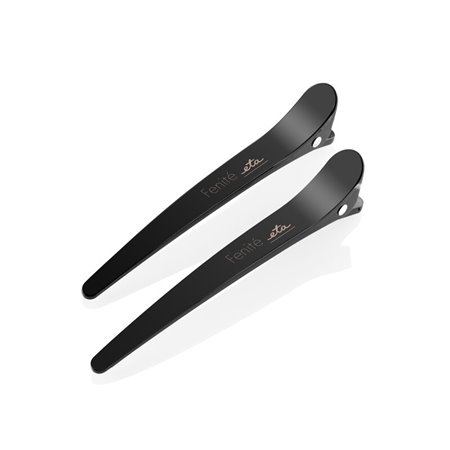 Sušič vlasov ETA FENITÉ 7320 90010 darčeková sada