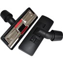 Hubica podlahová univerzálna TR2 (Ø23-35mm)