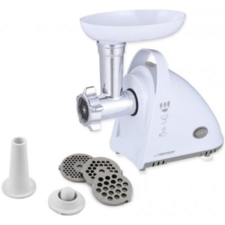 Mlynček na mäso ESPERANZA EKM031 Meatloaf