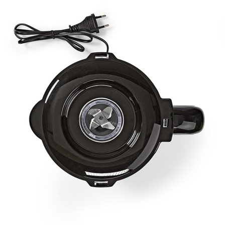 Mixér stolný NEDIS KABL300CWT biely 800W