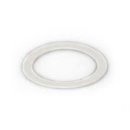 Tesnenie hladké pre ETA 0010 87003