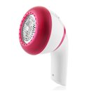 Odžmolkovač ETA LINTY II 3260 90000 červený ACCU