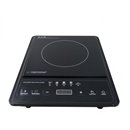 Varič indukčný 1-platnička ESPERANZA EKH011 Krakatau