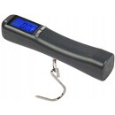 Váha závesná digitálna do 40kg PORTABLE AG199C