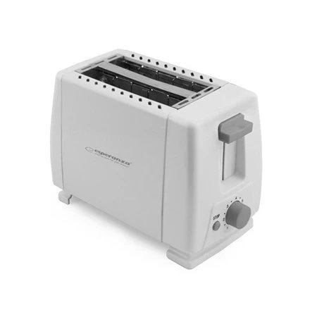 Hriankovač ESPERANZA EKT001 Caprese biely