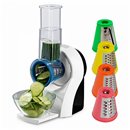 Krájač elektrický ESPERANZA EKM026 Caprese