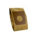 Sáčky do vysávača ETA7400 papier /5ks/ P21