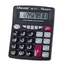 Kalkulačka KARUIDA KK-111 (20x15,5cm)