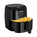 Fritéza teplovzdušná AMIKO A50 4L