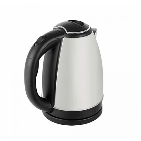 Kanvica rýchlovarná TITANUM TKK102X RORAIMA NEREZ 1,8L