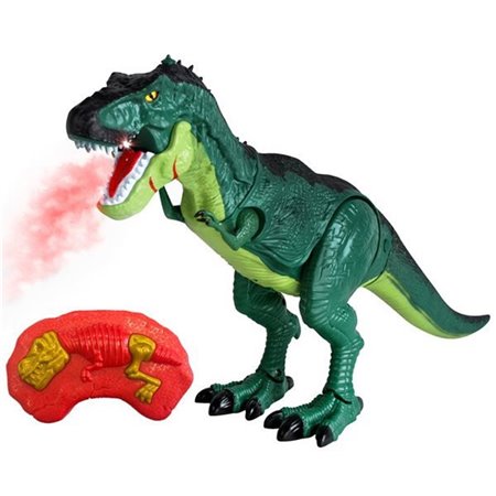 RC model dinosaurus na D.O. NY026-B