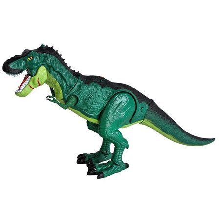 RC model dinosaurus na D.O. NY026-B