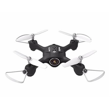 DRON Syma X23W s kamerou
