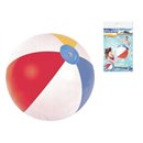 Lopta nafukovacia BESTWAY 31021 O51cm