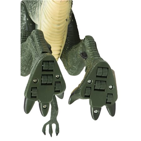 RC model dinosaurus na D.O. VELOCIRAPTOR RS6134