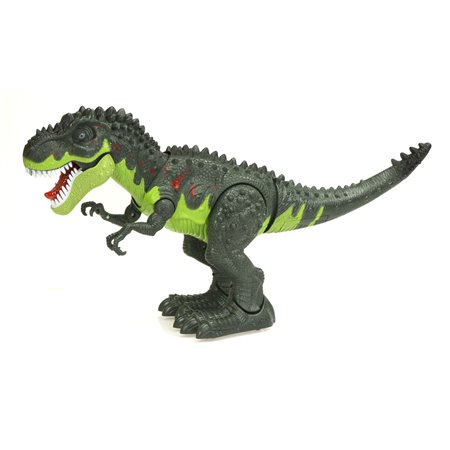 RC model dinosaurus TYRANNOSAURUS REX 6622
