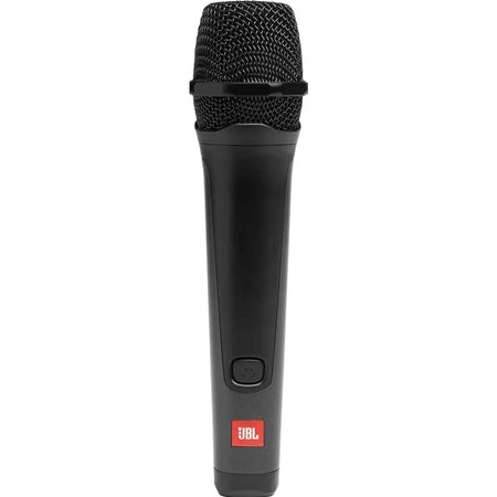 Mikrofón ručný JBL PBM100