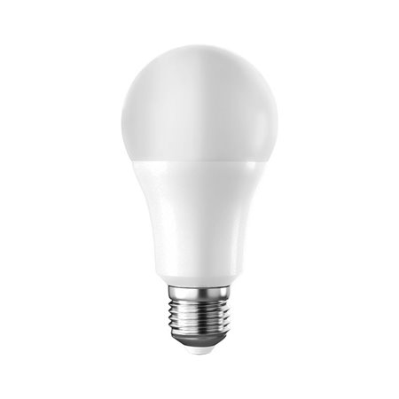 Žiarovka LED SMART WIFI E27 10W RGB SOLIGHT WZ531