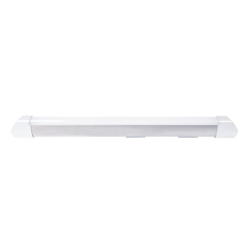 Svietidlo lineárne LED 10W 4100K SOLIGHT WO211