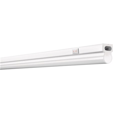 Svietidlo lineárne LED 8W 4000K 60cm OSRAM LN SW