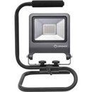Reflektor montážny LED OSRAM WORKLIGHT 30W (WM47)